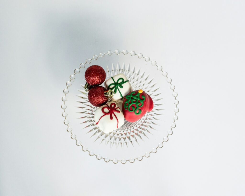 Dárky, které zlepší každou noc 2 debby hudson 790oqvcopie unsplash