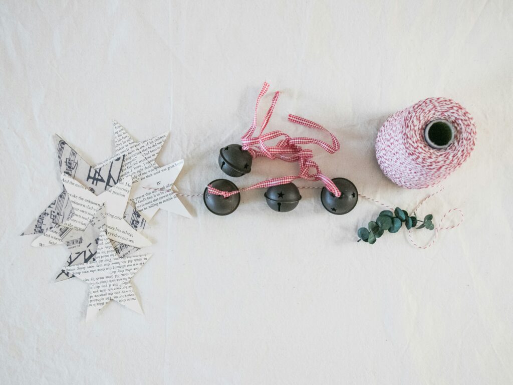 debby hudson ap 3ubjmwd0 unsplash