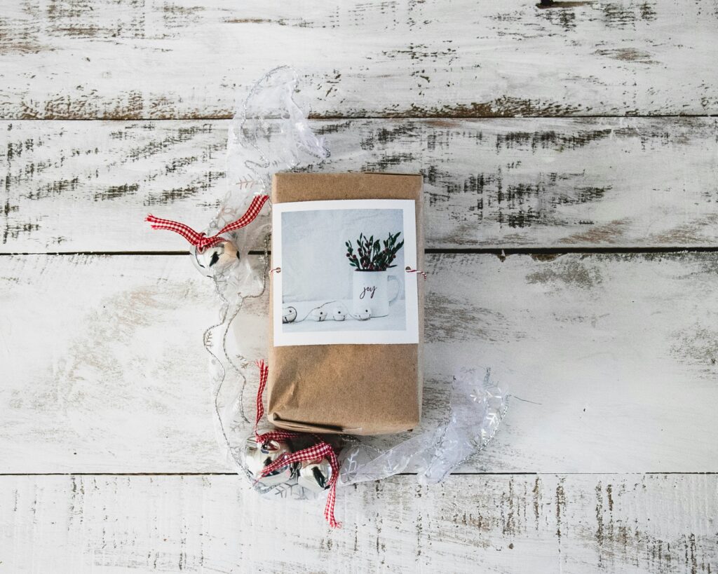 debby hudson ht3lsi8dclm unsplash