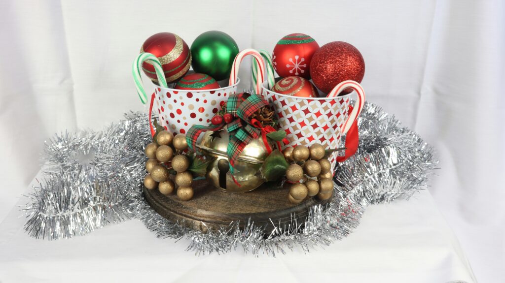 derrick mckinnon dptilu6nhlw unsplash