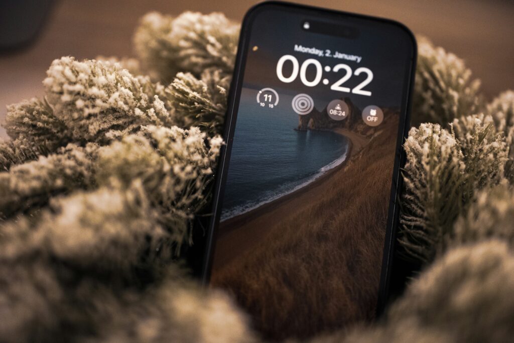 dimitri karastelev a4w7jj zile unsplash