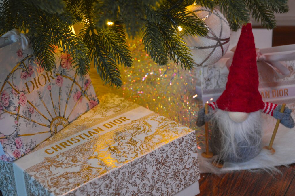 doriana popa m7cngvoubsa unsplash