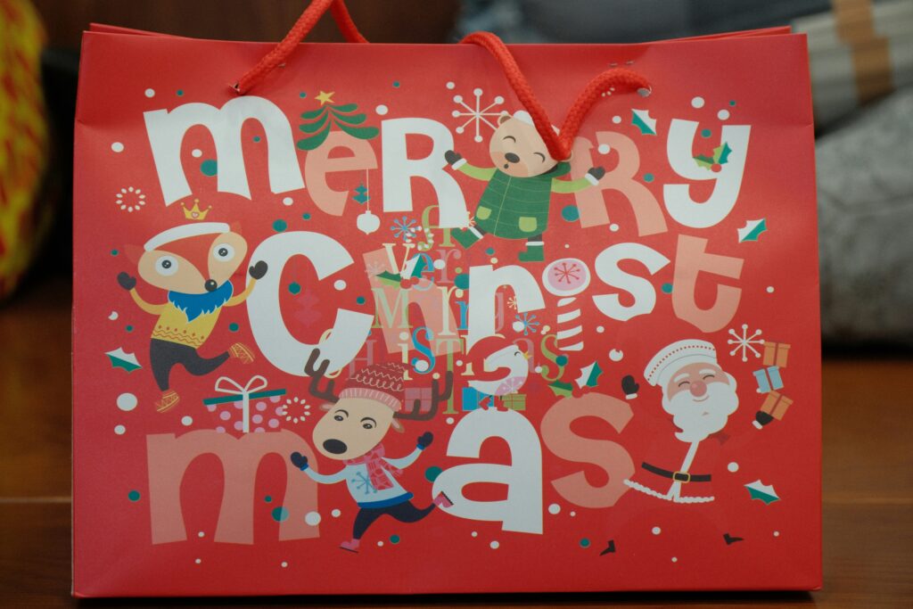 duc van pb1xj4bk7uu unsplash