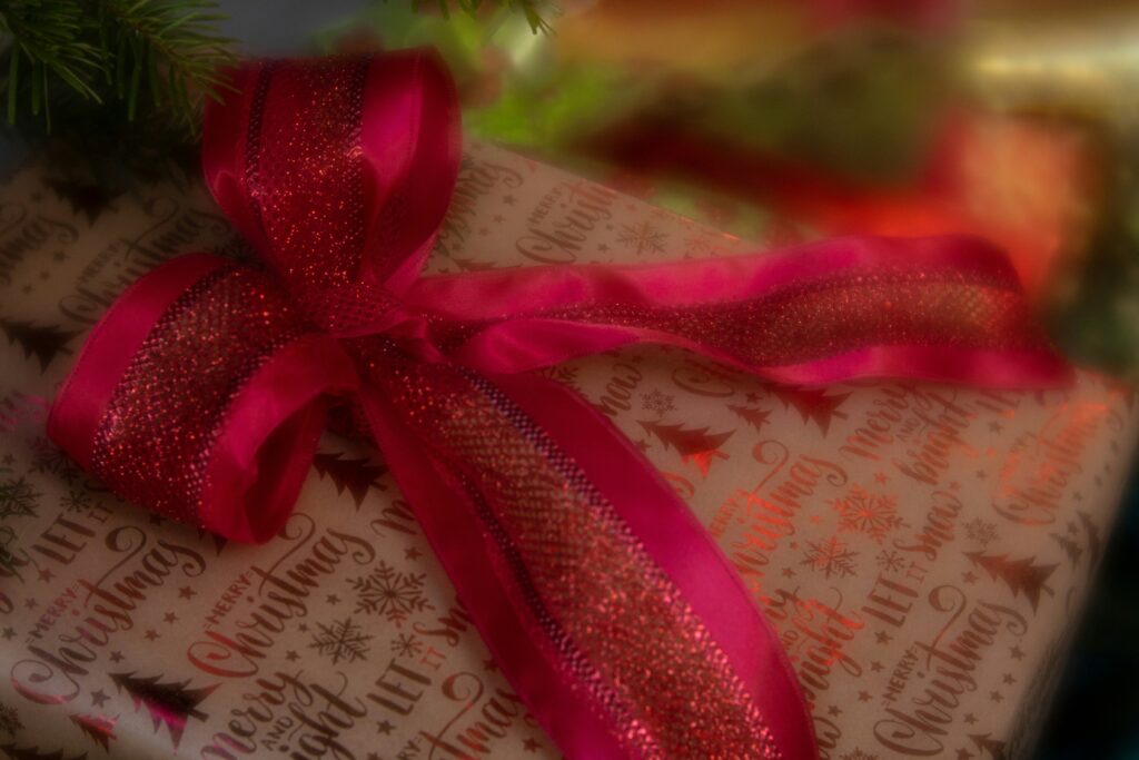 dulcey lima 7hqcpmt4 c0 unsplash