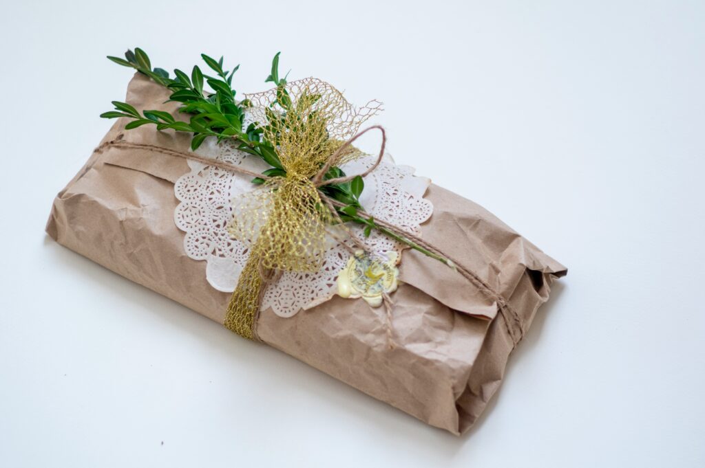 Luxusní spánkový set — vánoční dárek dražší než kabelka, ale stojí za to 2 elena mozhvilo ctfszfrglh4 unsplash 1