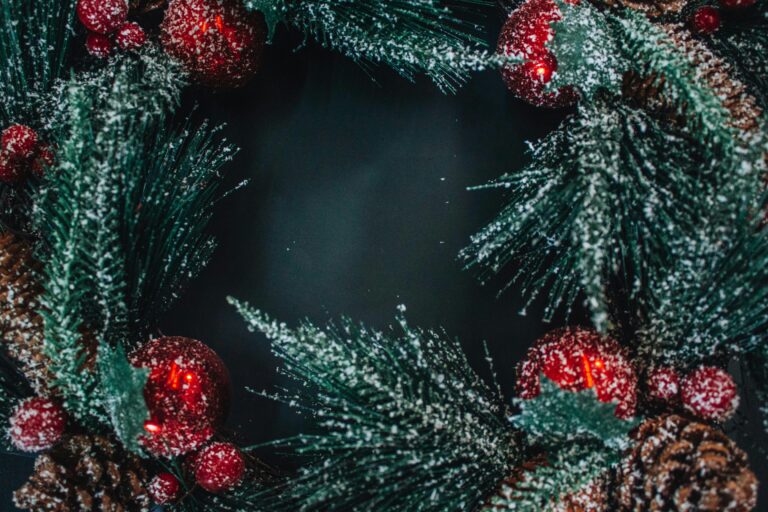 eli cordero uhyimqxerfo unsplash