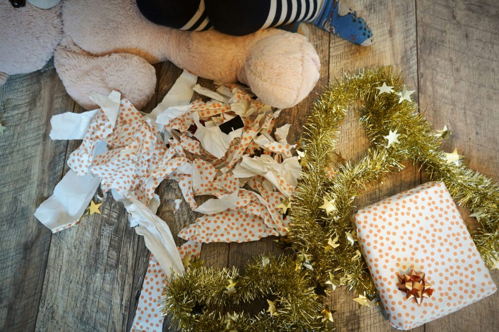 eli pluma srwx5u2qni unsplash