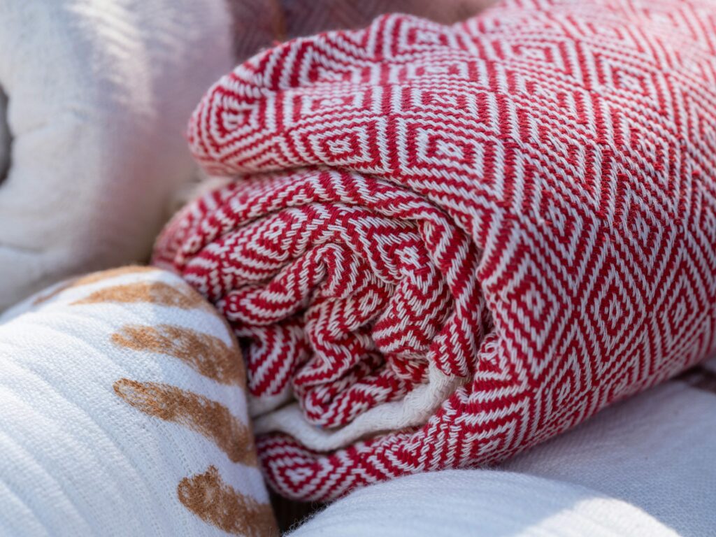 engin akyurt b4669juyqdg unsplash