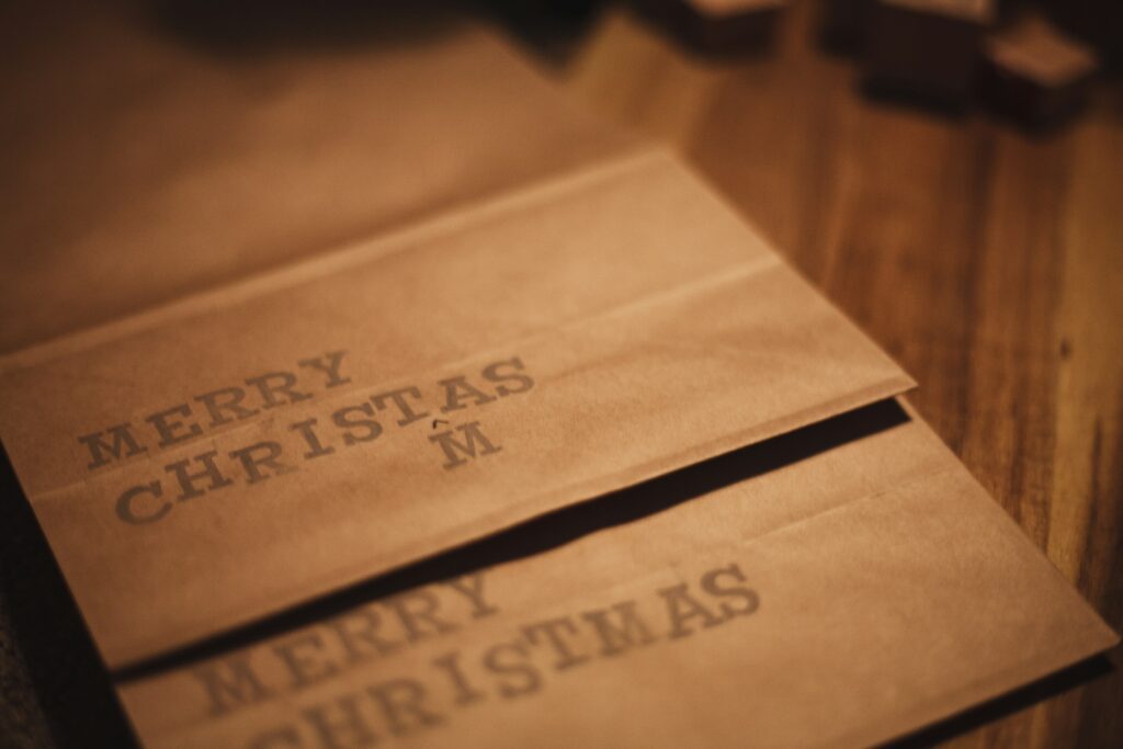 ethan sexton yvqeubhi2wi unsplash