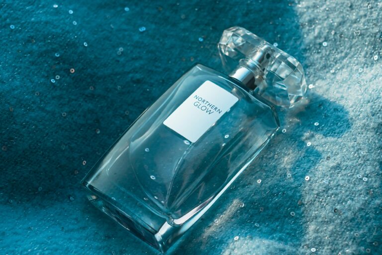 evgeniya shustikova woa m5wo2we unsplash