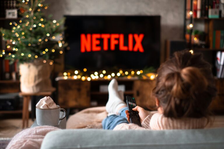 freestocks 1a8u3nxzvie unsplash