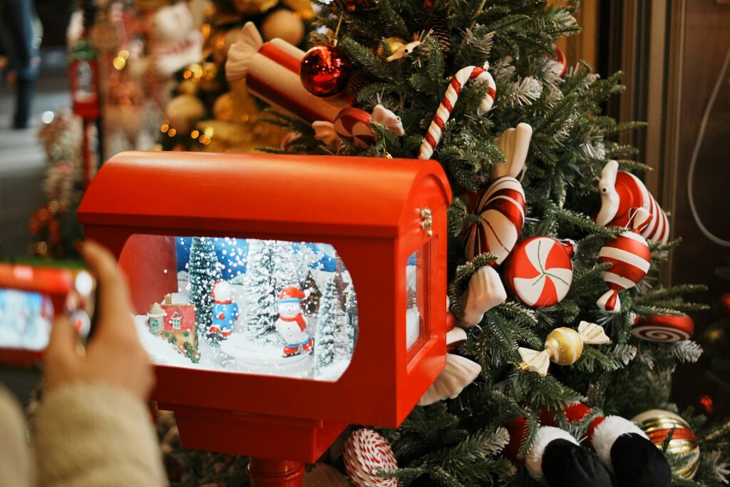 freya song ptlhmj9wwwe unsplash