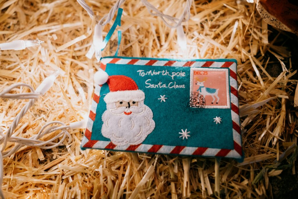 fujiphilm diamn2rspda unsplash