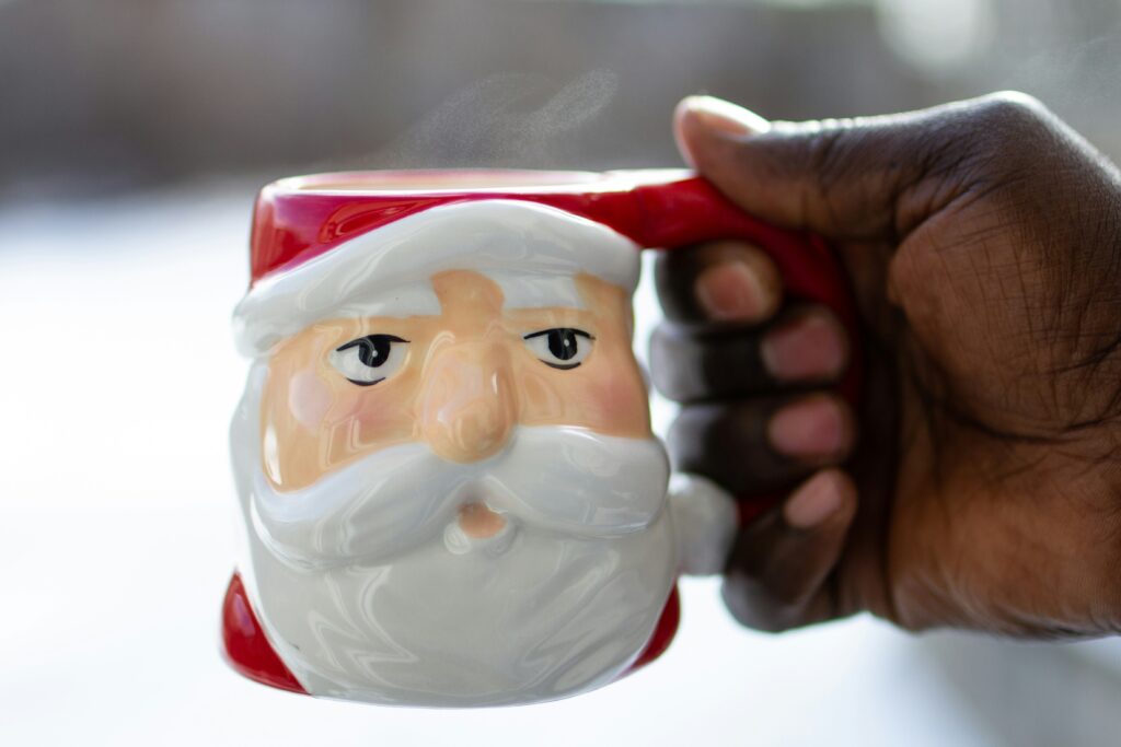 fungai tichawangana wt0wi1mxcb0 unsplash