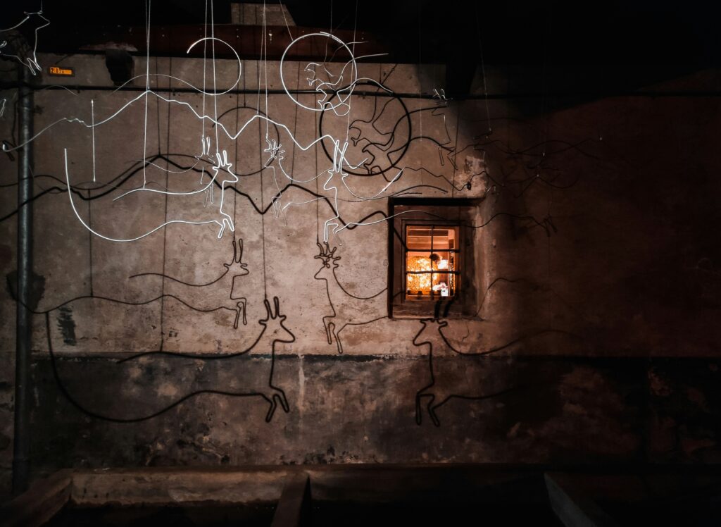 gioia m t2qdvgpbkku unsplash