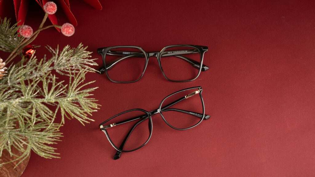 glassesshop 65yrvo9cdpu unsplash 1