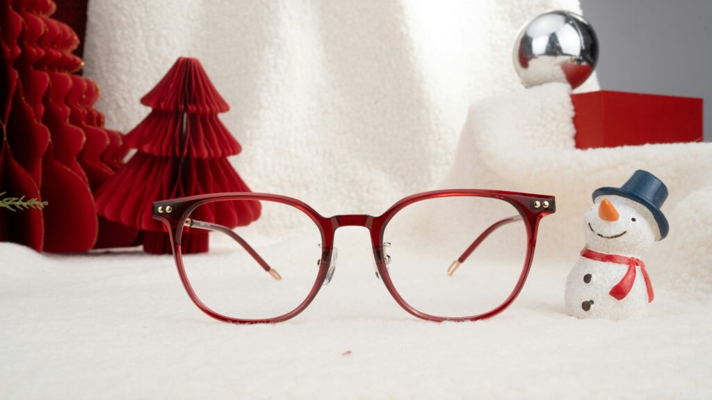 glassesshop 6jcbieyqqa8 unsplash 1