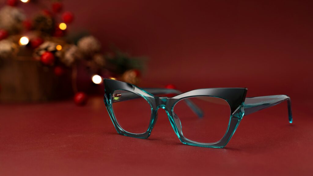 glassesshop 7ipcivgj43s unsplash