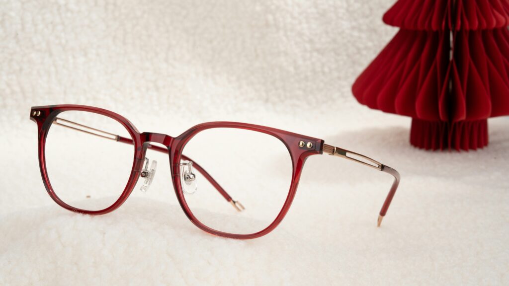 glassesshop a179pigs0ee unsplash