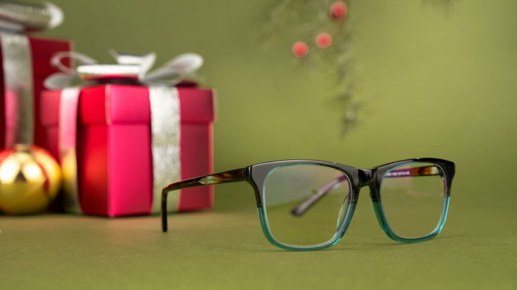 glassesshop aquj5uwdicg unsplash