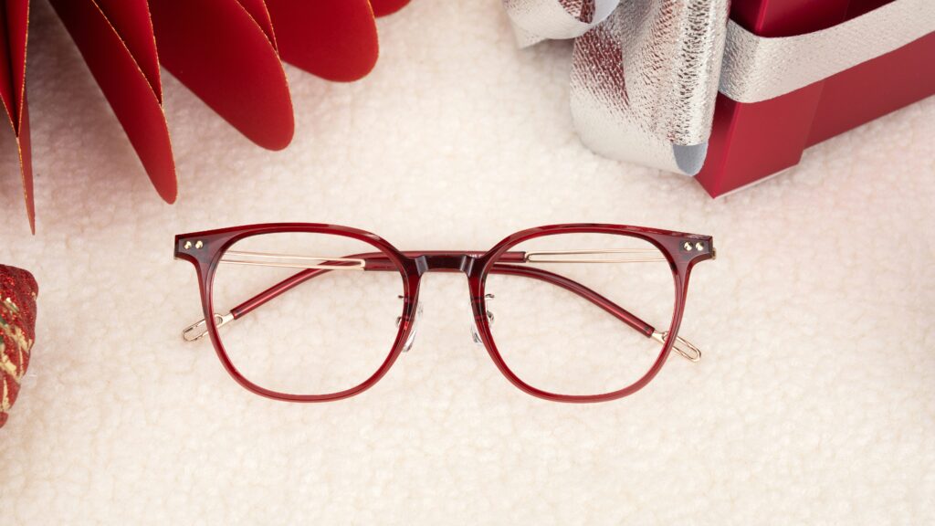 glassesshop ddlmpwam60e unsplash