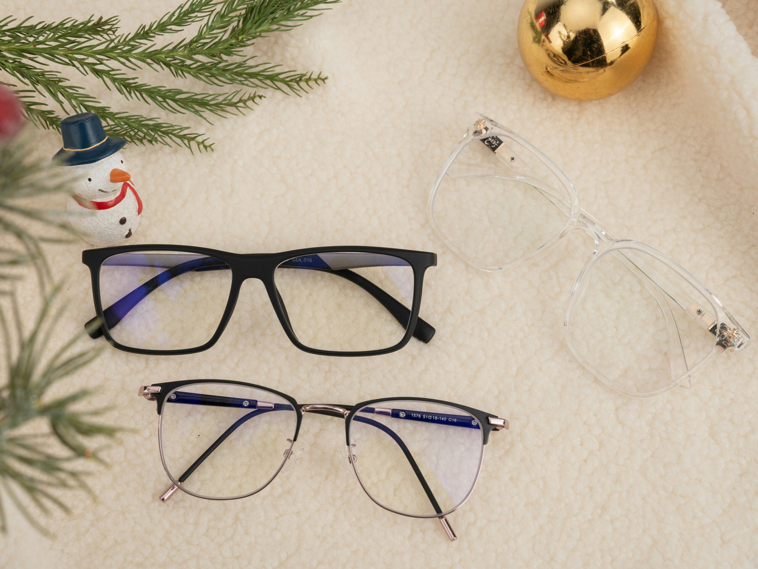 glassesshop gurtxliq91c unsplash scaled
