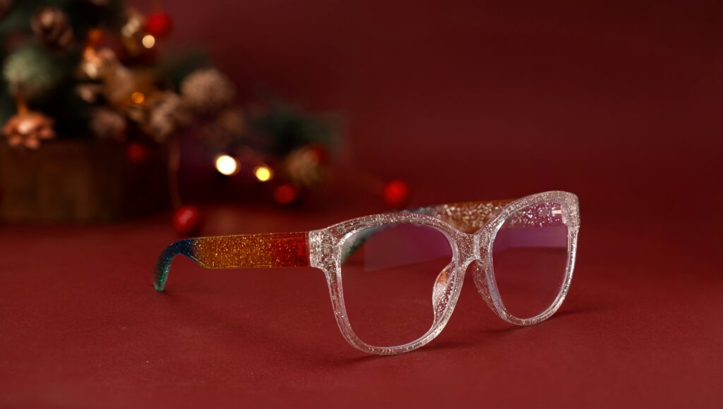 glassesshop jehk0q2nqps unsplash