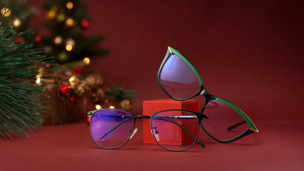 glassesshop kxobammjvoq unsplash