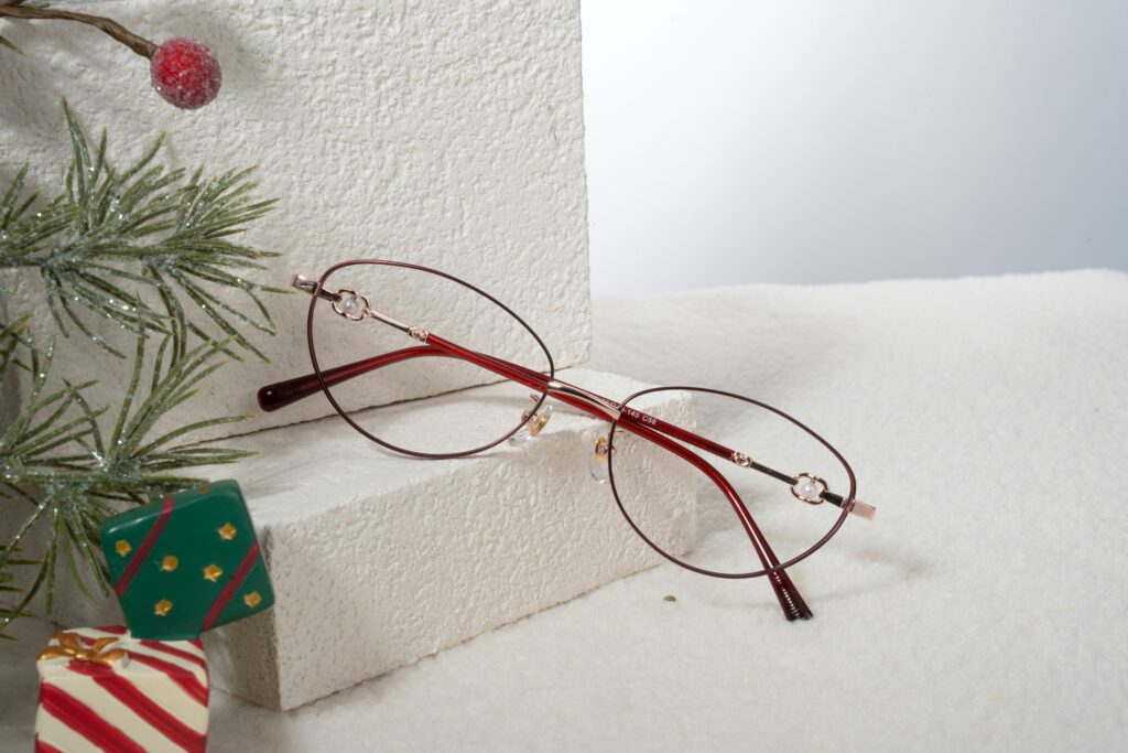 glassesshop vq18o7jpcvy unsplash