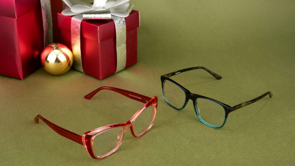 glassesshop zy7aoo2ekpm unsplash