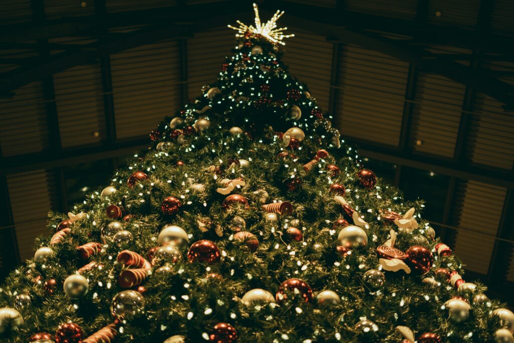 greg pappas ttwnazi5ozc unsplash