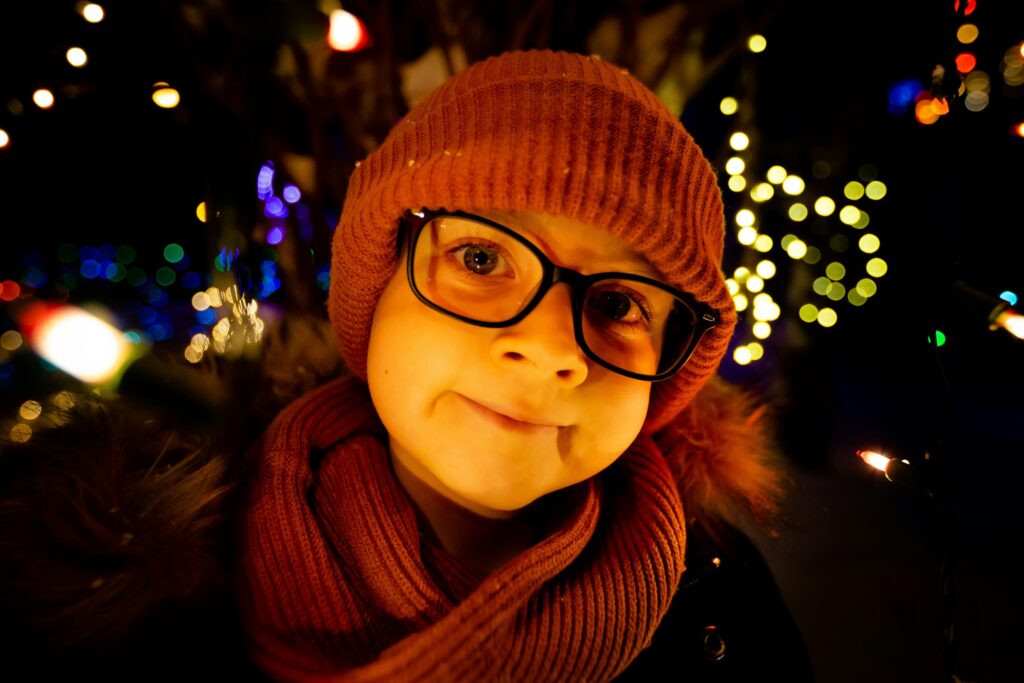 grzegorz marczyk h8zutyp1zj4 unsplash