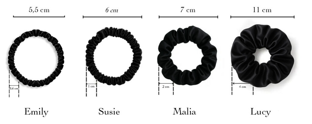 gumicky porovnani 1024x551 1