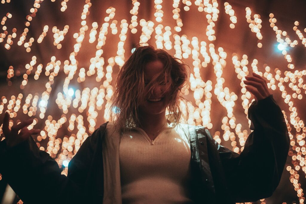 harvey robinson lq4qpqz9vkc unsplash