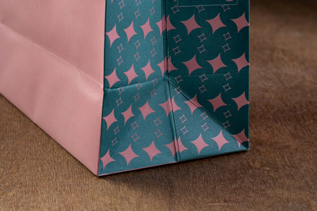 ian talmacs nzo8kvlzpqc unsplash