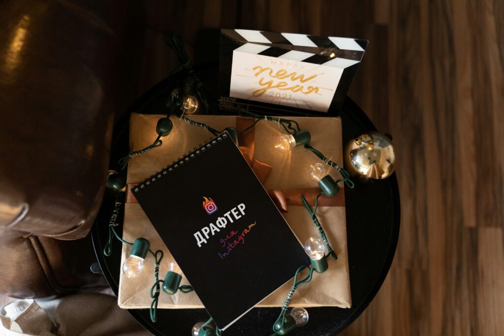 instagram tm qz ine unsplash