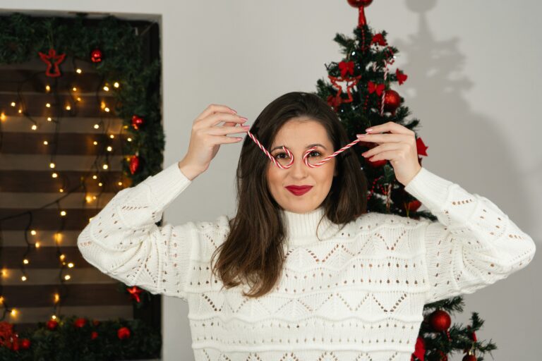 ionela mat ttjdrkjoxxo unsplash 1