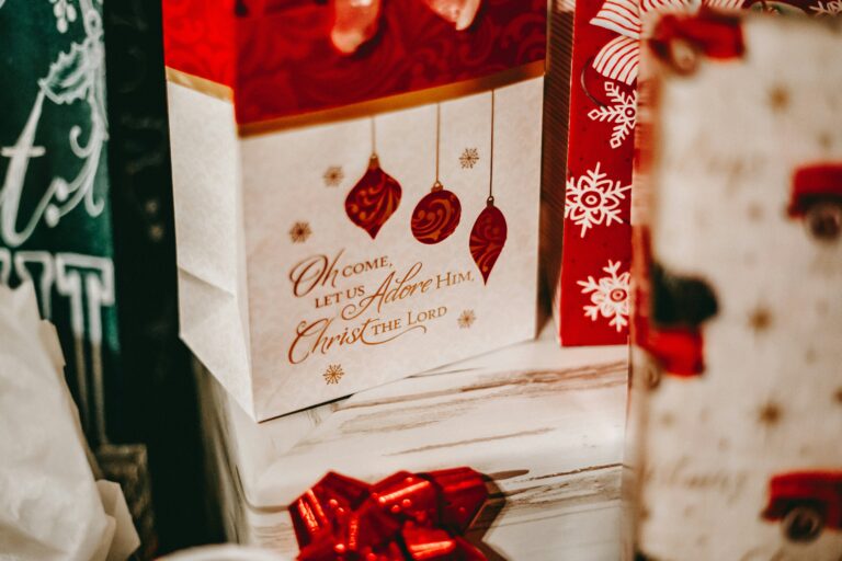 isaac martin 7uhubb9vdzu unsplash
