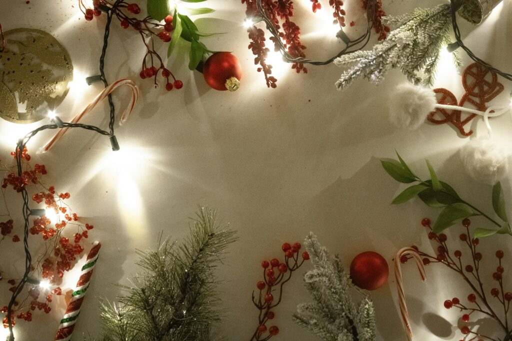 jason mayer lraoet1rrme unsplash