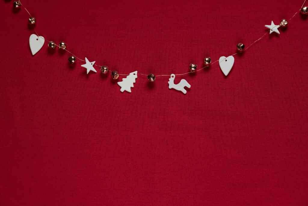 joanna kosinska 1t4ntnl324 unsplash