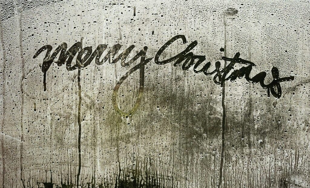 jon tyson 5 ekiekqy1o unsplash