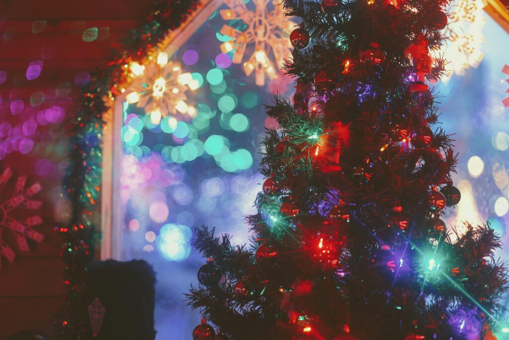 joshua hoehne ekny9tgsug8 unsplash