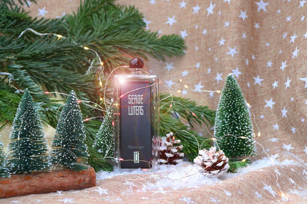 judith girard marczak dmjxelnymq4 unsplash 2