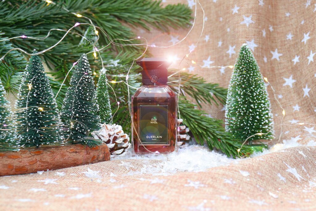 judith girard marczak n1uxe xjdag unsplash