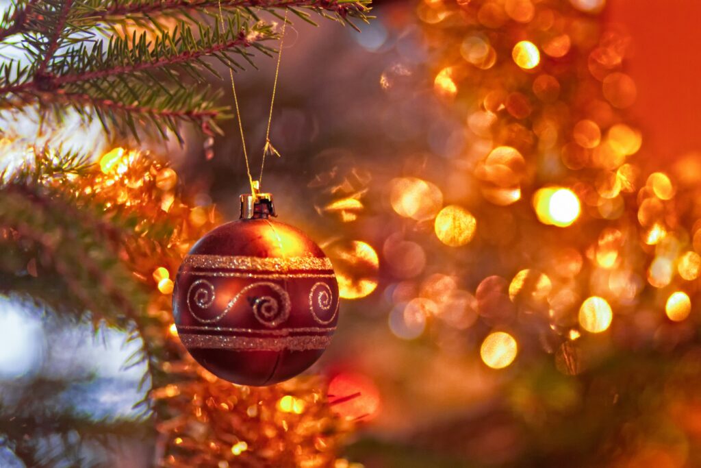 jukka heinovirta dzexq4xv26u unsplash