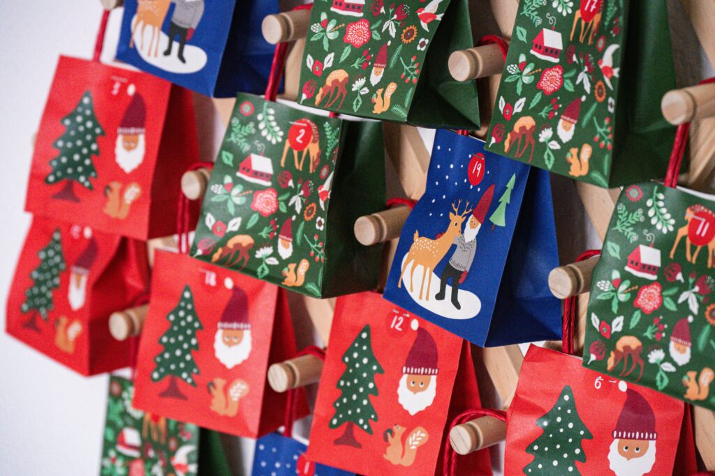 julia taubitz kjnkrmjr0pk unsplash