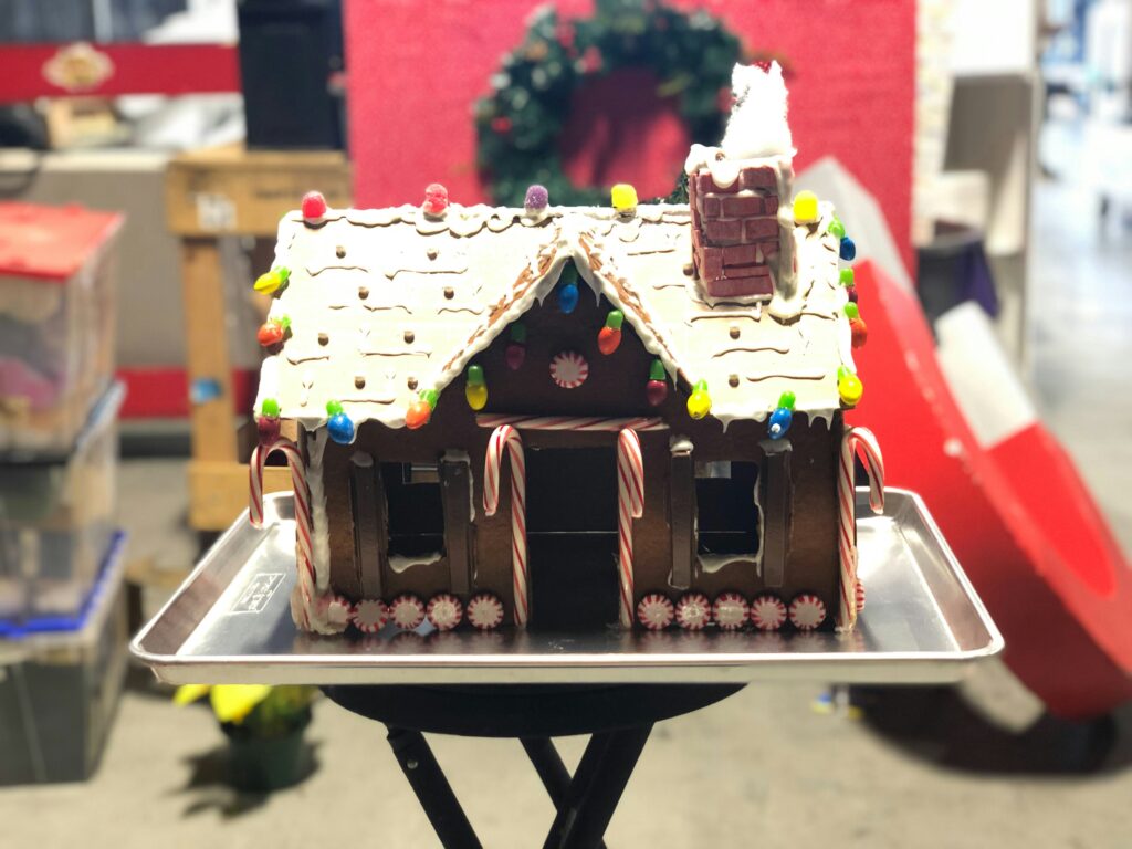 julie iiams ljqejcuozlc unsplash