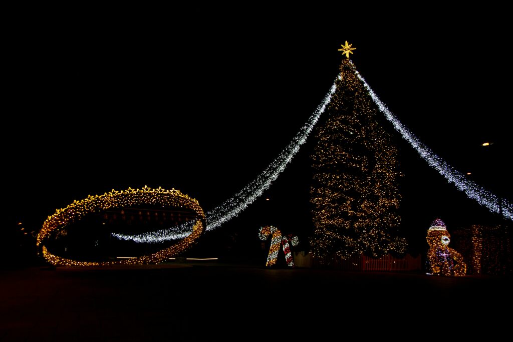 kai s photography mxhicjmx3dc unsplash