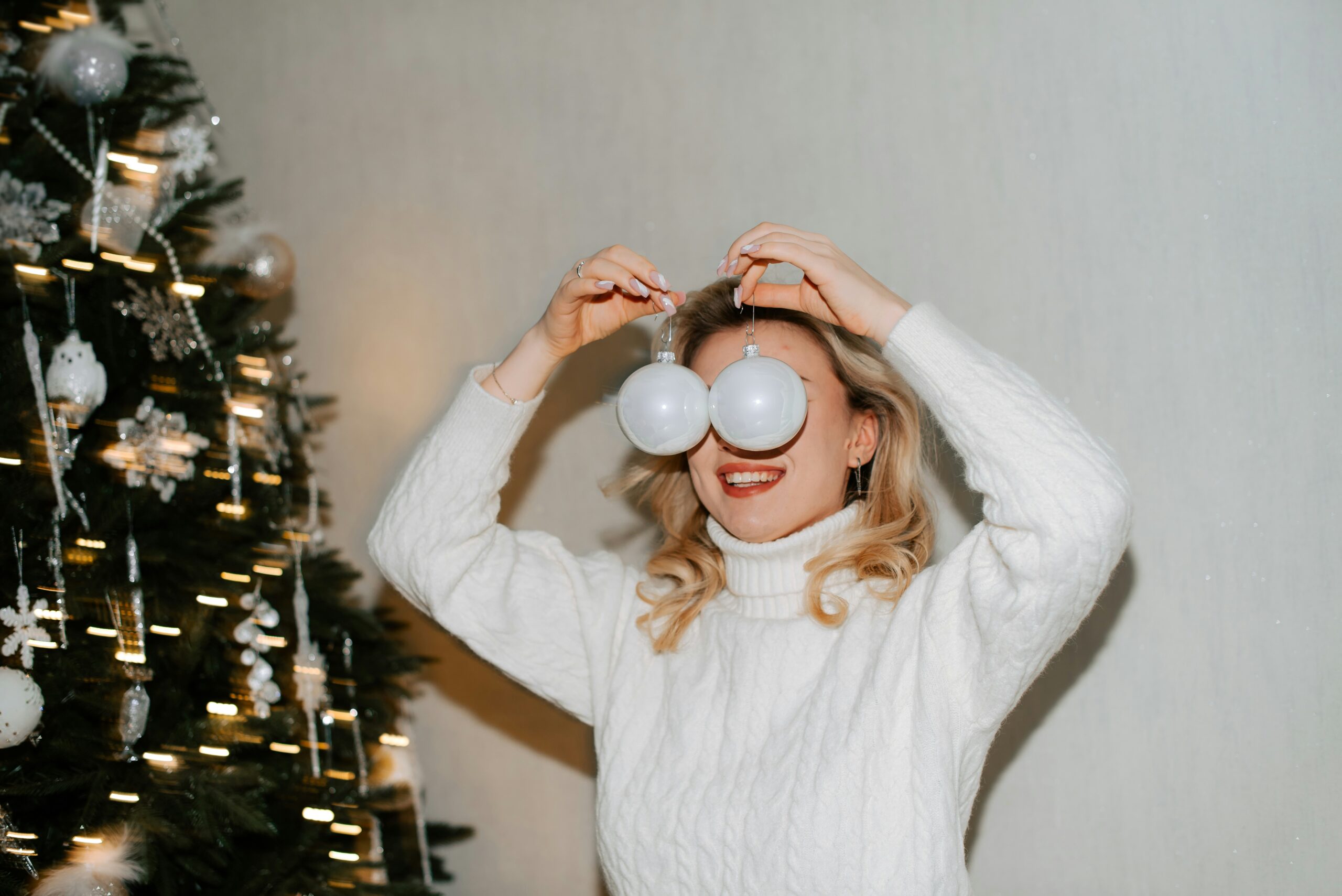 kateryna hliznitsova xknsy1xvl9y unsplash scaled