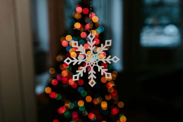 kelly sikkema fparxtaqrmu unsplash